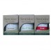 Romantic Floral Set - Soy Candles 190g